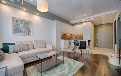 Italy’s Wood & Furniture Exports Hold Steady Amid Global Market Shifts